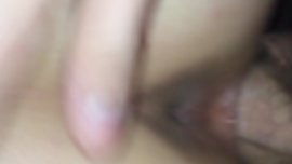 IPhone Amateur Sex tape