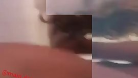 My thot she wild asf lol