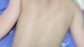 sex with tiny asian girl