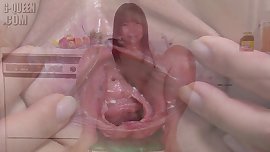 Koi Kuriyama 栗山こい - Beautiful Girl