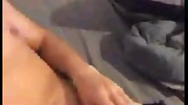 uuganbayaar enkhbaatar video scandaL