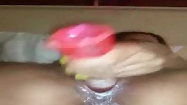 Teen girls compilation