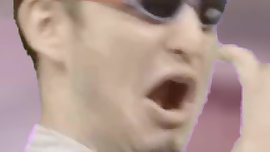 australian/jap teen jacks off