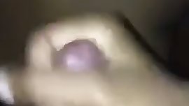 shaniya wallace sucking dick