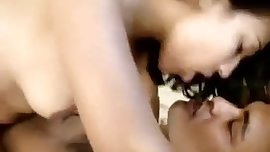 Desi Employee Beauty Fucking With Team Leader -on cam