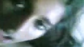 Young Couple enjoying sex