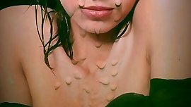 CUM ArT - Tribute to KindGirl21 - JizzLobber - Best Tributes