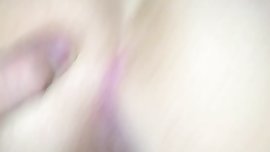 Your Stud Plows Teen