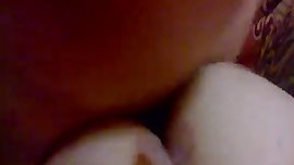 adolecentes culiando