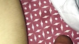 No face no case ...young virgin fucked me good i popped that cherry