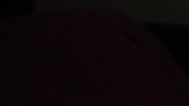 18+ Teen Sloppy Head