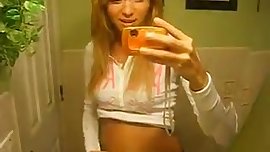 Awwlorenah christmas food baby