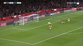 English guy fuck hard bulgarian girl