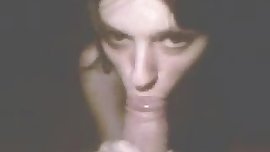 Pompino ragazza amatoriale italia