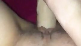 Kik submission dildo time