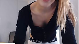 Add my snapchat for more pt6: LanaSmexy