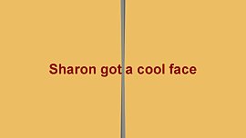 Lil Uzi Gets Fucked By 7AM