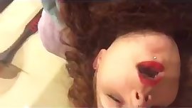 Candie Creams on Kik