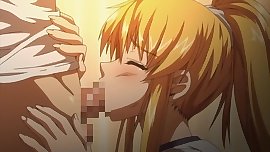 Pump Dat Bitch HMV (Ayachuco)