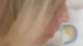 Israeli teacher fuck