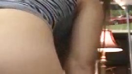 Amateur teenage sluts and amateur lesbians caught fucking snapchat Fucked