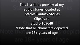 MILF and Young Guys (18+) - They get to see their first live pussy!!!