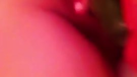 Israeli mastrubate with dildo