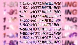 Guilty Hotline, Guilty Bling (original drake ver.)