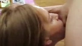 Ebony hood amateur public and big butt teen gets fucked A bride's revenge!