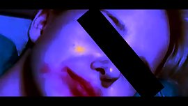 [PHP] Le premier pas