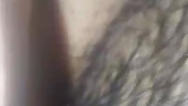 Adriana Mez Masturbandose