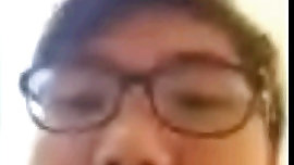 sam kp video scandal