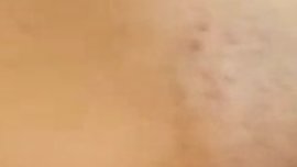 Ebony teen big ass big tits College Girl Trades In The Goods!