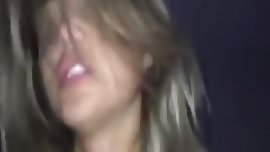 Sexy Argentina Teen fucks friend