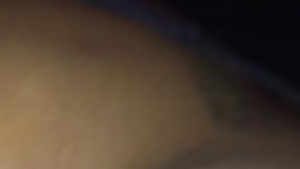 Fucking bbw teen. Hear that mac n cheese sound