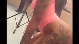 Social Media After Dark