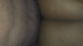 After fucking for 30 min I finally decided to record lol