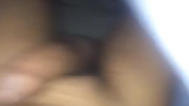 How to get an erection