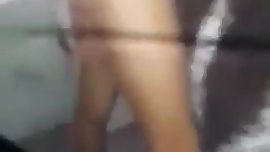 She sucking up @Globoylos