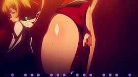 Fap Hero - Pendulum (No-host)