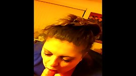 New UpComing PornStar