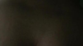 Backshots w/ My Girl