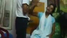 Young Boy Enjoying Sex With His Teacher - [tinyurl.com/sexycamgalz ]