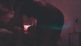 Beeg man fuck ebony teen