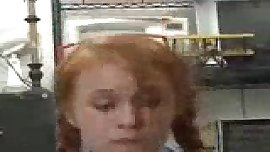 Blonde teen pov orgasm and cum crossfire compilation tumblr Up shits