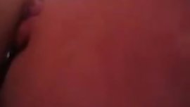 Annahot-Mi lecca la fica