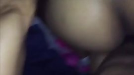 Barely legal teen takes big dick