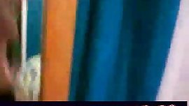 Best webcam show ever - www.webcams.ga