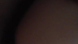 Big cock tight creampie