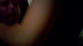 Longdongjon fucks barely legal teen